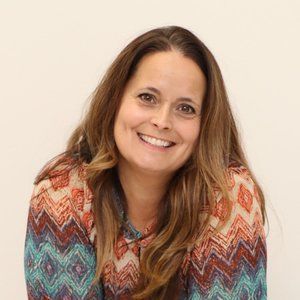 Meet your Posher, Bridgette